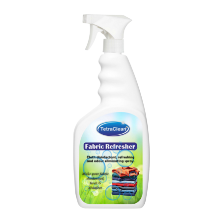 Fabric Refreshener 500ml